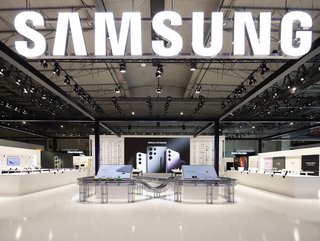 Since it was founded in 1969, Samsung has risen to be one of the world's leading technology companies