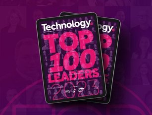 Magazine roundup: Top 100 leaders in technology