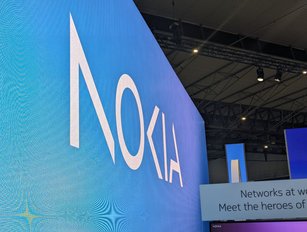 Wipro & Nokia's Joint Innovation at MWC Barcelona