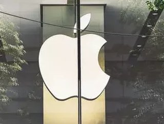 Apple has teased an AI announcement, which could come in June 2024 at its annual developers conference