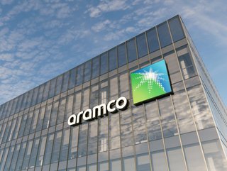 Aramco Harnesses the Power of AI and Big Data to Help Optimise its Operations