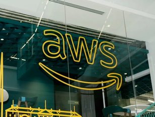 AWS Boosts Japan Cloud Infrastructure With $15bn Investment