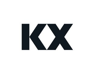 Microsoft Azure and data experts KX form key partnership