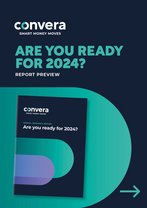 Convera: Are you ready for 2024?