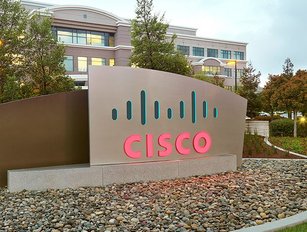 Regulators to Consider $28bn Cisco Splunk Acquisition