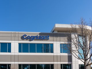 Mobica was acquired by Cognizant in 2023