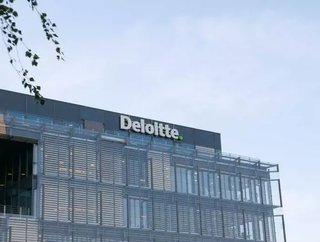 Deloitte report highlights tension in how workers view AI and technology's role in the future of work