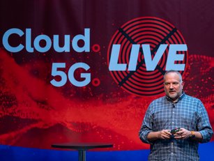 1 day to go: Get ready for Cloud & 5G LIVE on 11 & 12 Oct