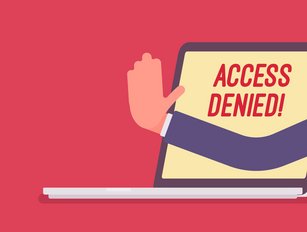 Hola research shows limited web access in censored regions