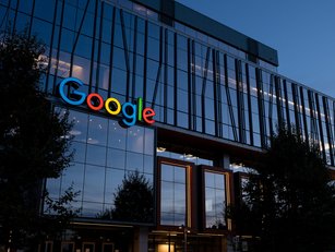 Google Invests €25m in Initiative to Tackle AI Skills Gap