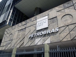 South American energy giant Petrobras utilised Automation Anywhere to drive $120m in savings