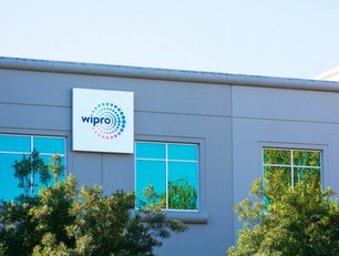 Wipro and Google Cloud bringing generative AI to clients