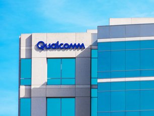 NTT and Qualcomm team up to drive AI at the edge