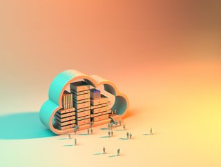 Cloud adoption: How cloud will become a business necessity