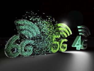Multi-million 6G investment to build digital infrastructure