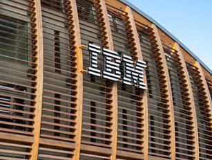 IBM watsonx.governance helping build trust in generative AI