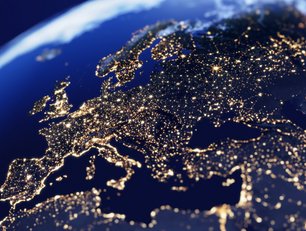 Accenture: Closing European tech gap could add $3tn revenue
