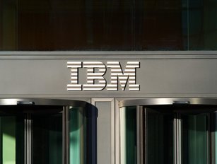 IBM to expand upon geospatial AI to monitor climate change
