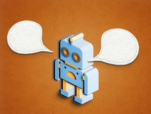 From ELIZA to ChatGPT: The evolution of chatbots technology