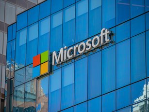 Microsoft hires new CISO for 2024 in security team shake-up