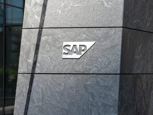 SAP Seeks to Strengthen its AI and Expand Customer Solutions