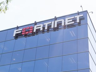 Fortinet: How GenAI assistants can upskill cyber teams