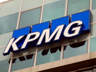 KPMG CEO Outlook: Hybrid working debate and ethics of gen AI