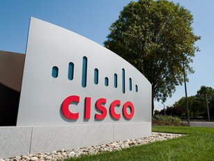 Cisco acquire Splunk for improved cyber threat protection