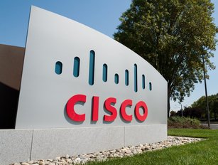 Cisco: More than 1 in 4 Organisations Have Banned Gen AI Use