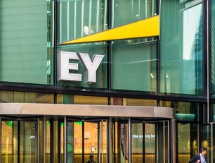 EY launches AI platform EY.ai after US$1.4bn investment