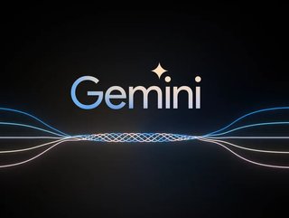 Gemini is Google's most capable and general model yet, with state-of-the-art performance across many leading benchmarks