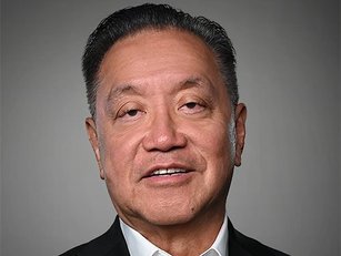 Who is Hock Tan, Broadcom CEO and new Meta Board Member?