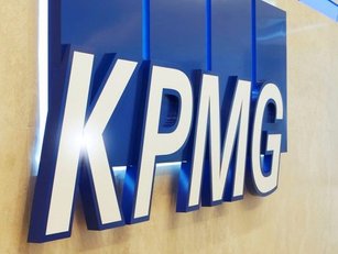 KPMG appoints Global Head of AI to drive AI strategy