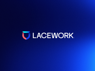 Lacework appoints former Twitter CISO Lea Kissner