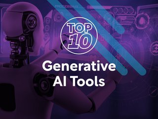 Technology Magazine looks at 10 of the top generative AI tools
