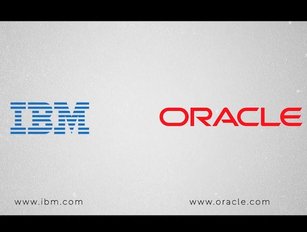 IBM and Oracle deliver AIG hospitality services on the cloud