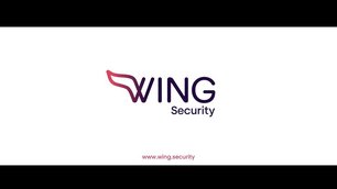 Regaining control over SaaS usage with Wing Security