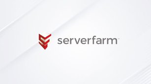 Serverfarm: Pioneering Sustainable & Efficient Data Centres