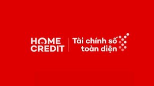 Home Credit Vietnam: Pursuing a Sustainable Financial Future