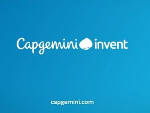 Capgemini: driving McLaren’s supply chain efficiency
