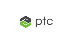PTC's Role in IoT Evolution and Digital Thread Integration