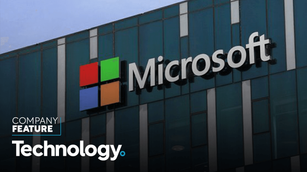 How Microsoft Supports Michigan Medicine’s Modernisation