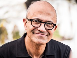 Satya Nadella’s 10 Years as Microsoft CEO: From Cloud to AI