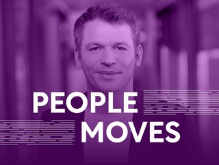 People Moves