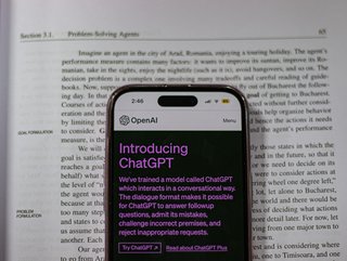 Rsks to data security, privacy, and corporate reputation are driving decisionmakers to take action on the issue of generative AI chatbots