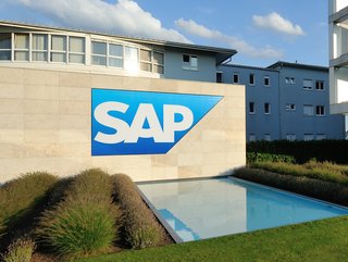SAP has announced innovations that equip customers to succeed in the era of AI