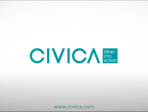 Civica: Helping the Army strengthen its digital backbone
