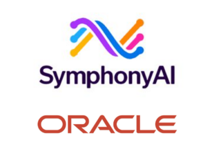SymphonyAI and Oracle helping retailers move to the cloud