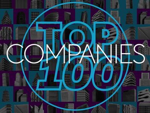 Magazine roundup: Top 100 companies in technology for 2023