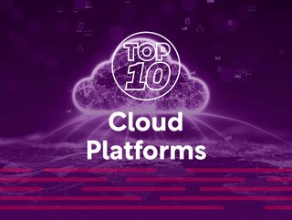 Top 10: Cloud Platforms
